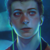 :iconkishachanooc: