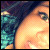 :iconkishafosho: