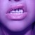 :iconkishakisha: