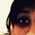 :iconkishanaisbored: