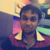 :iconkishanthinks: