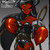 :iconkishare:
