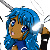 :iconkisharodragonwings: