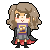 :iconkisharoo:
