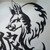 :iconkisharuwolf: