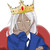 :iconkishata:
