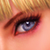 :iconkishbish:
