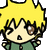 :iconkishchan:
