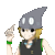 :iconkishek: