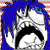:iconkishenrageplz:
