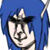 :iconkishenveryseriousplz: