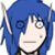 :iconkishenwth: