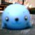 :iconkishfreak: