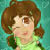 :iconkishi-adopts: