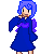 :iconkishi-chann: