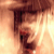 :iconkishi-no-taiyou: