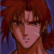 :iconkishi809: