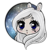 KishiBunBuns :iconkishibunbuns: