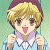 :iconkishichan:
