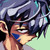 :iconkishidasan: