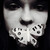 :iconkishielow: