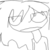 :iconkishiforest: