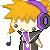 :iconkishigo123: