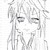 :iconkishihime: