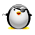 :iconkishijoten94: