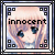 :iconkishiki-cuasuma: