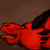 :iconkishikindo: