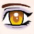 :iconkishiko-chan: