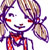 :iconkishili:
