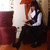 :iconkishimadonna: