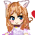 :iconkishimi: