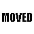 Kishimo-the-lol :iconkishimo-the-lol: