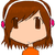 Kishimo-the-lol :iconkishimo-the-lol: