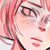 Kishimoofins :iconkishimoofins: