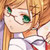 :iconkishimot0-hikari: