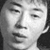 :iconkishimotomasashifc: