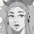 kishimotoplz :iconkishimotoplz: