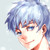 :iconkishimotosapprentice: