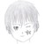 :iconkishimotoyuri: