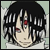 :iconkishin-god-asura: