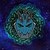 :iconkishin-prime: