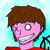:iconkishin-vex: