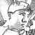 :iconkishin07: