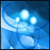 :iconkishin7:
