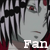 :iconkishinasura-fanclub: