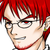:iconkishinglaurung:
